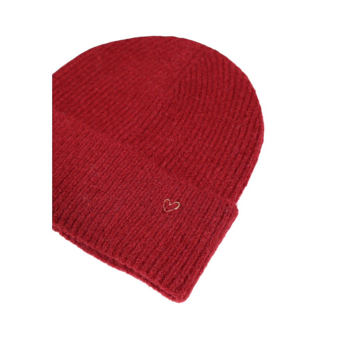 Pieces  Women Cap
