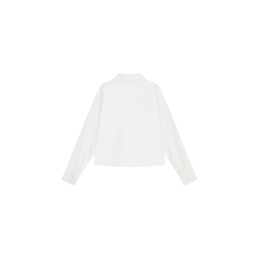Armani Exchange  Women Shirt
