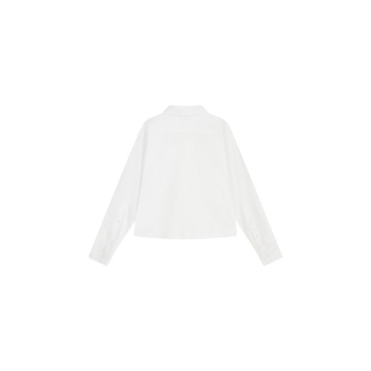 Armani Exchange  Women Shirt