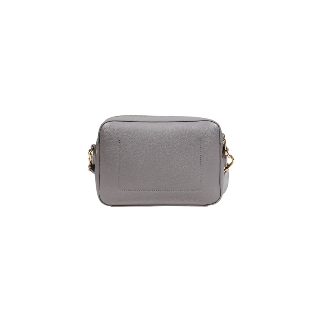 Valentino Bags  Women Bag