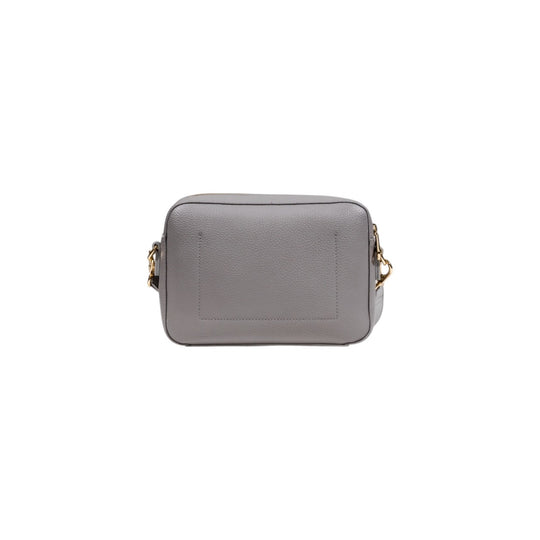 Valentino Bags  Women Bag