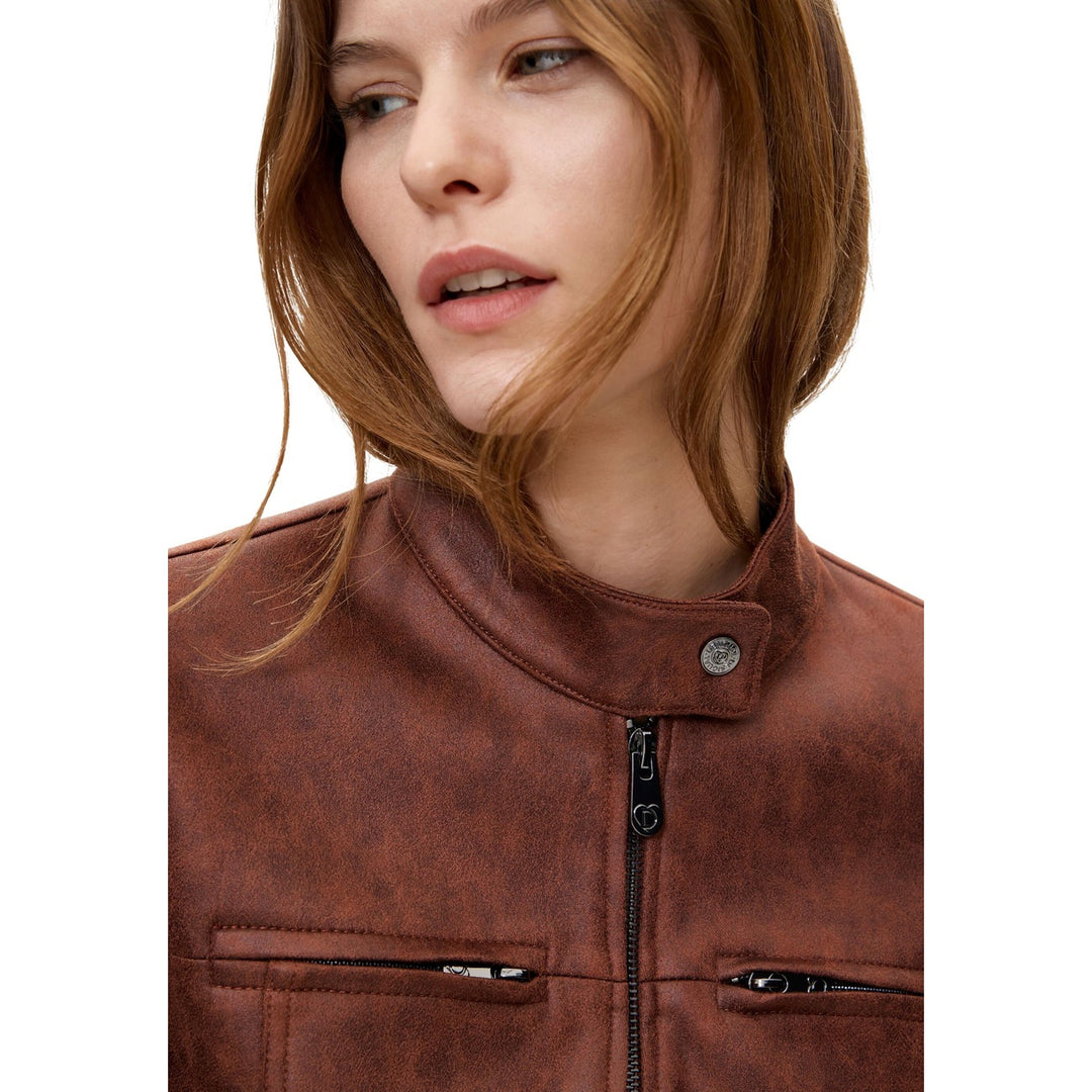 Desigual  Women Blazer