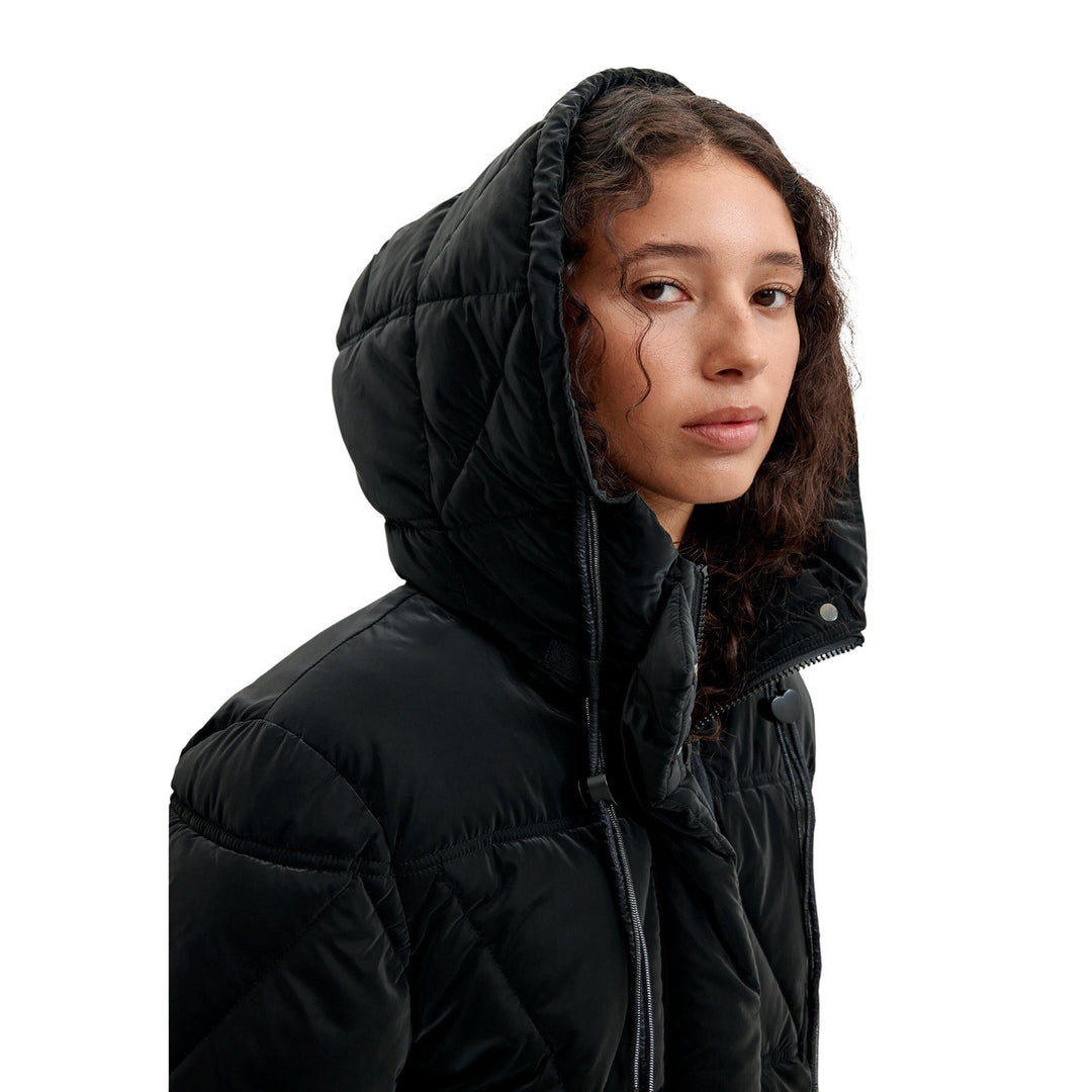 Desigual  Women Jacket