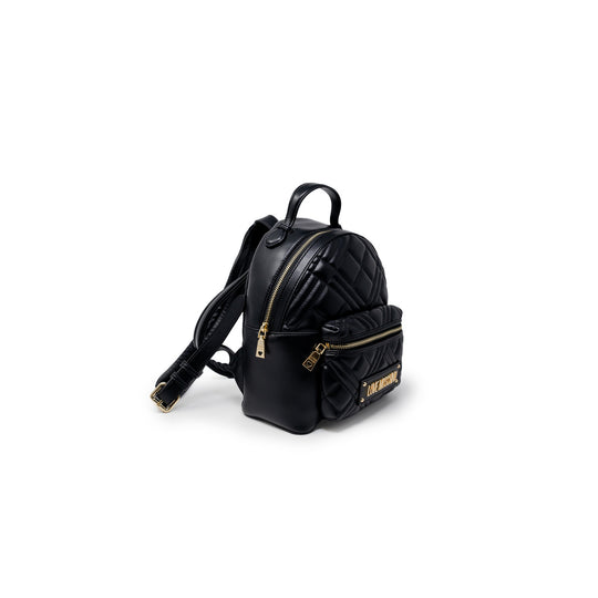 Love Moschino  Women Bag