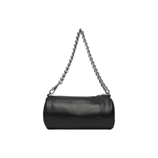 Tommy Hilfiger Jeans  Women Bag