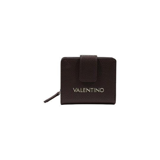 Valentino Bags  Women Bag