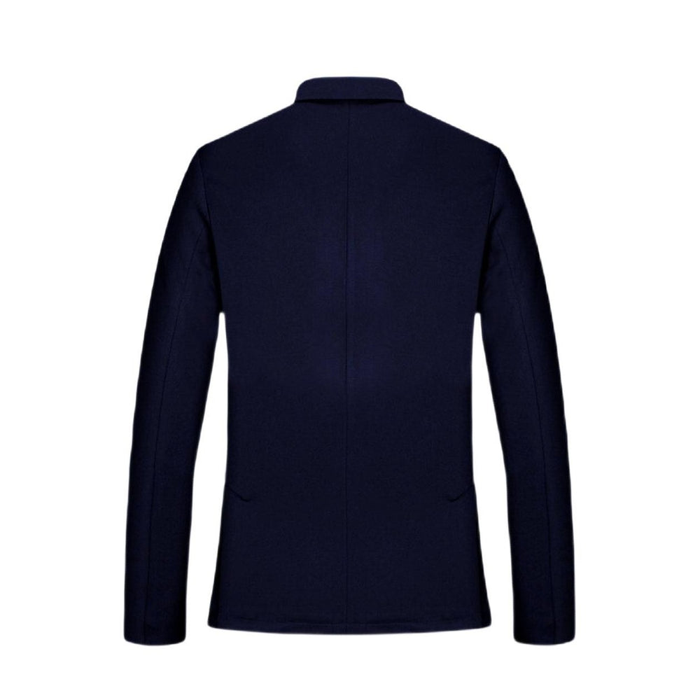 Armani Exchange Men Blazer