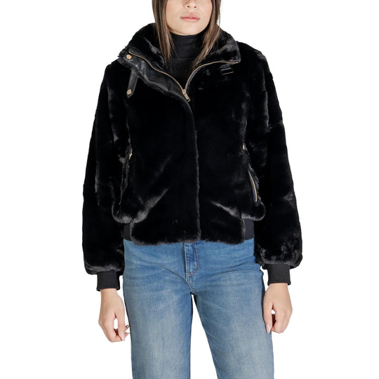 Choral  Women Blazer