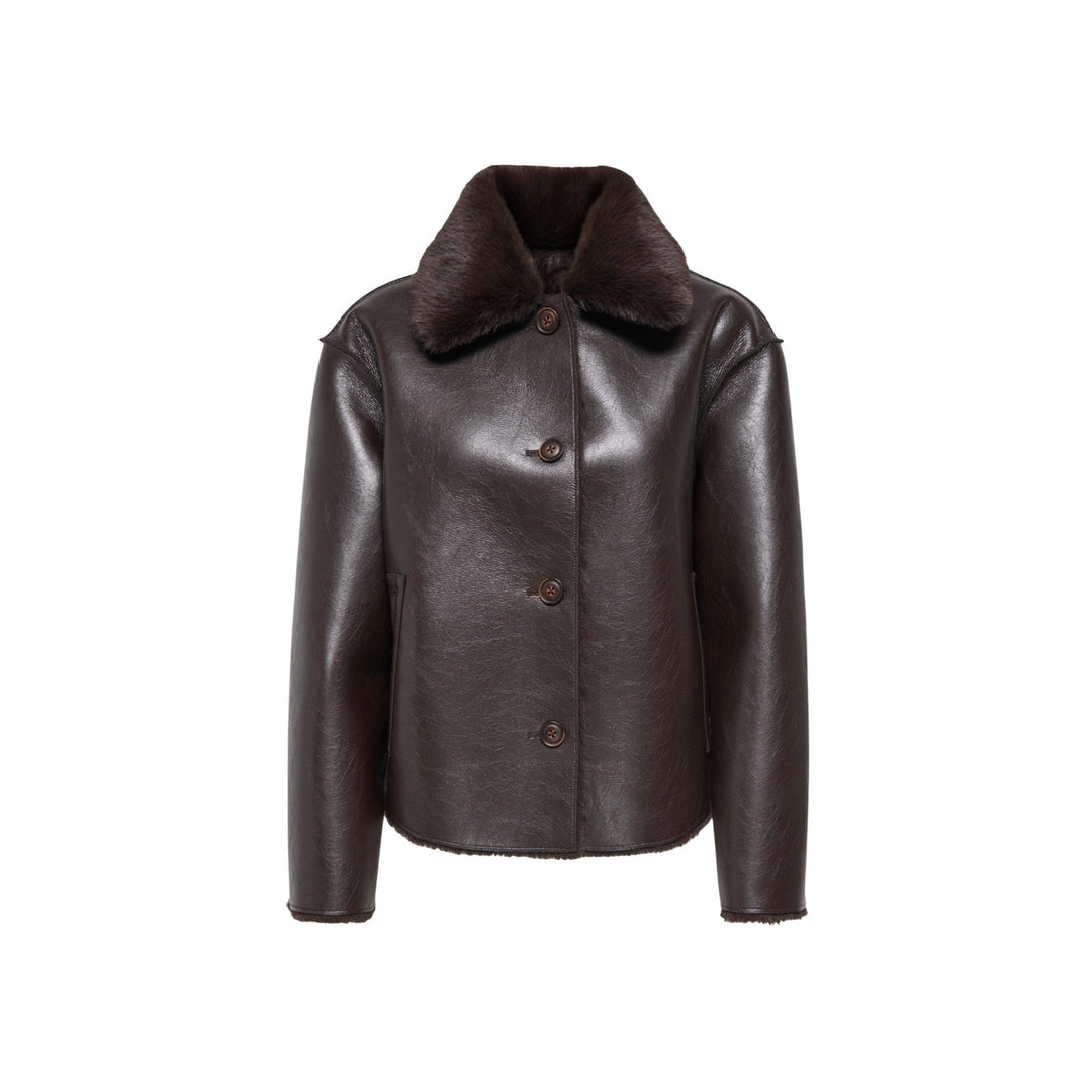 Jacqueline De Yong  Women Blazer