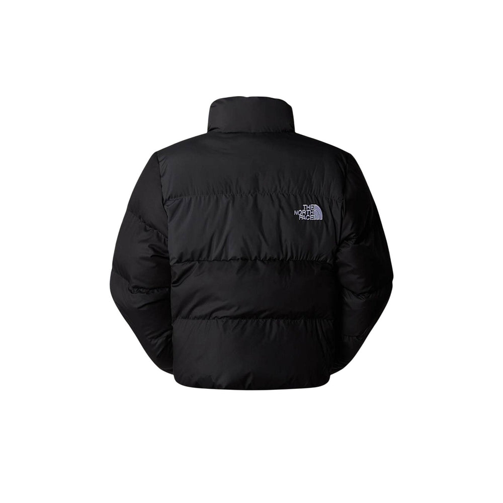 The North Face  Women Jacket