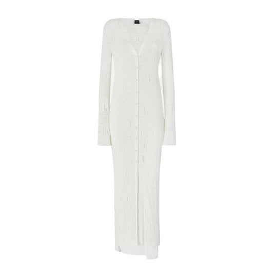 Pinko  Women Dress