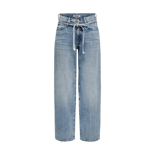 Only  Women Jeans
