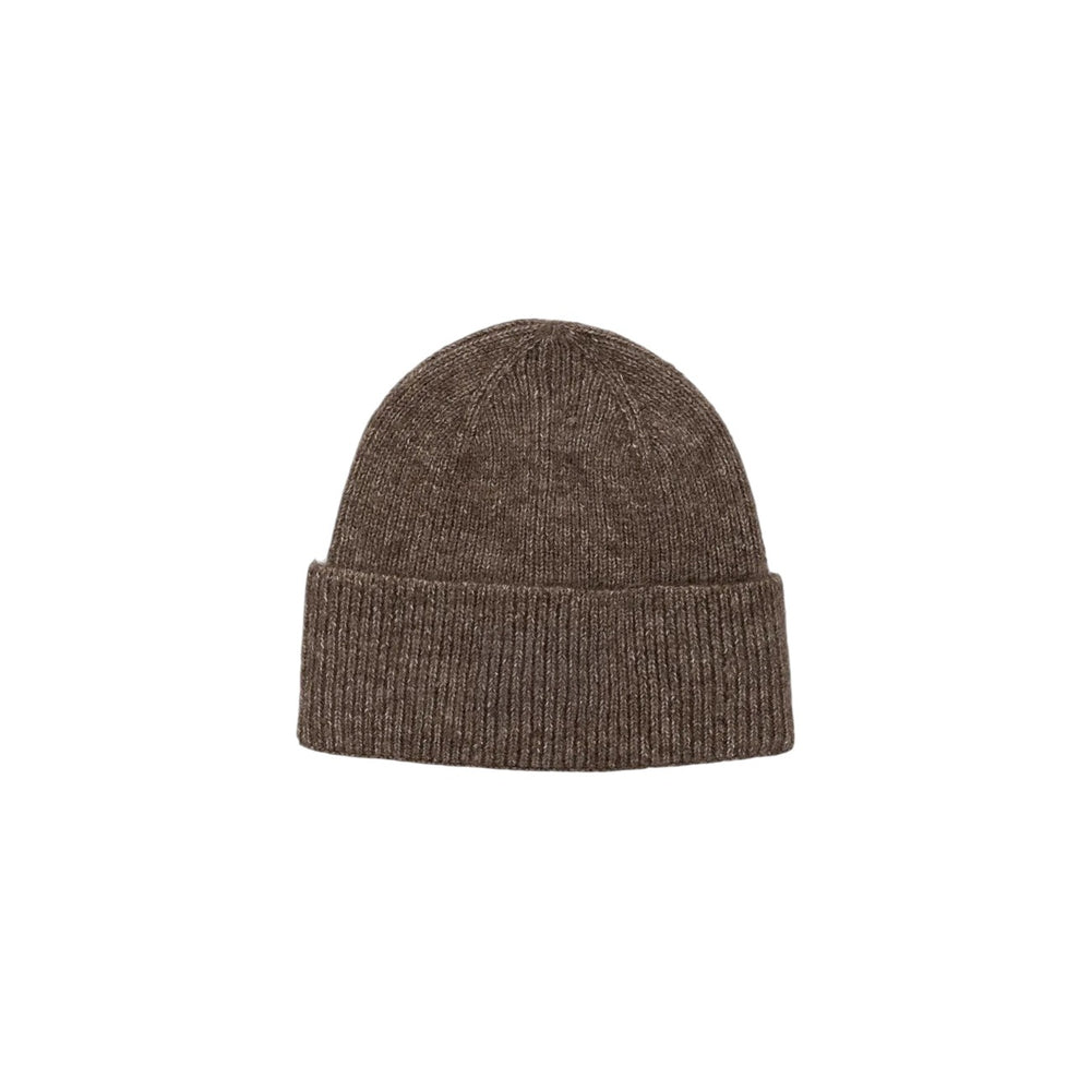 Calvin Klein Jeans Men Cap