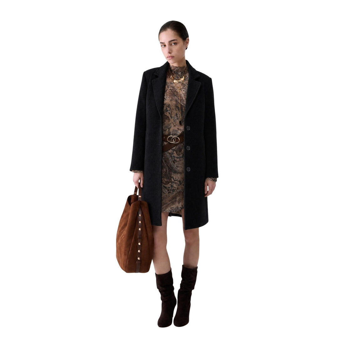 Liu Jo  Women Coat