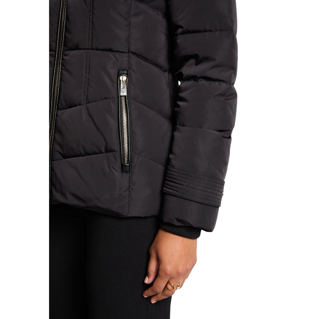 Morgan De Toi  Women Jacket