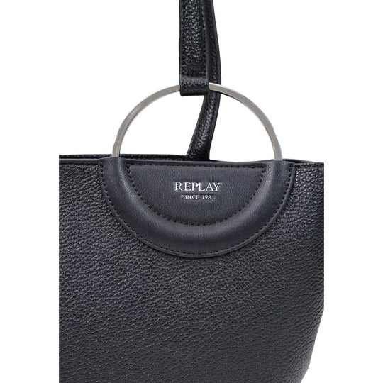 Replay  Women Bag