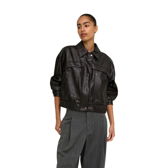 Only  Women Blazer
