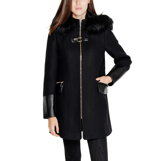 Morgan De Toi  Women Jacket