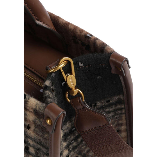 Valentino Bags  Women Bag