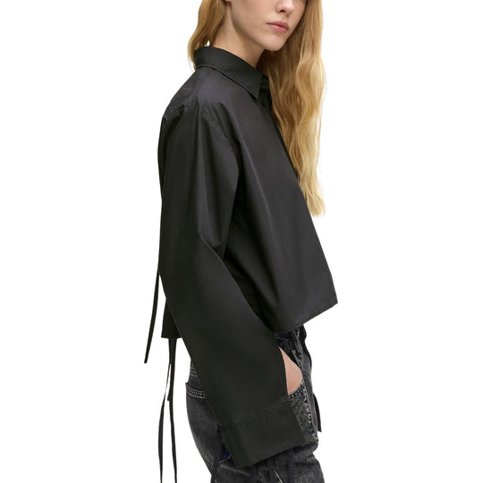Karl Lagerfeld Jeans  Women Shirt