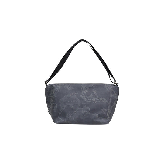 Alviero Martini Prima Classe  Women Bag