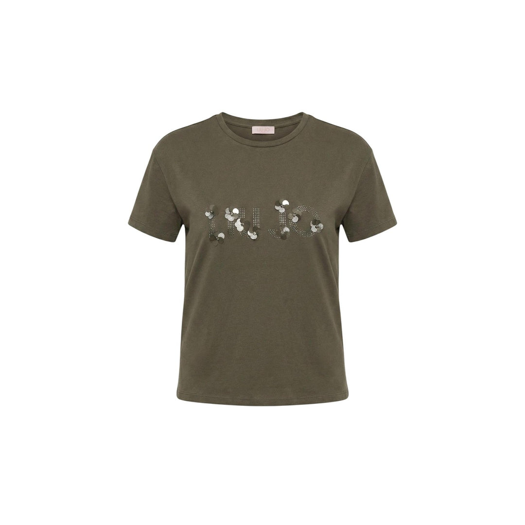 Liu Jo  Women T-Shirt