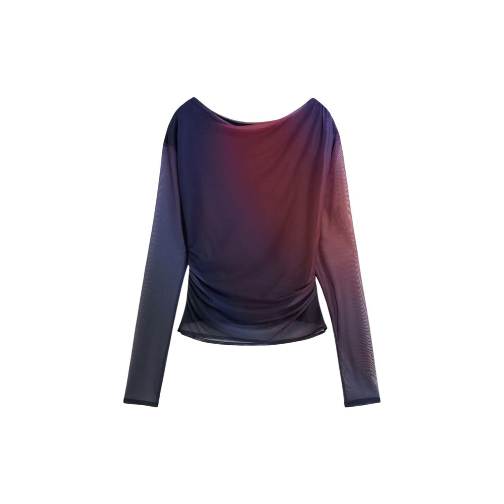Desigual  Women T-Shirt