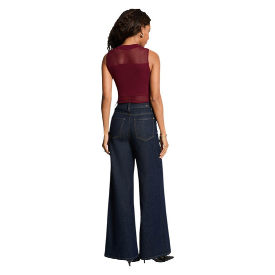 Morgan De Toi  Women Undershirt