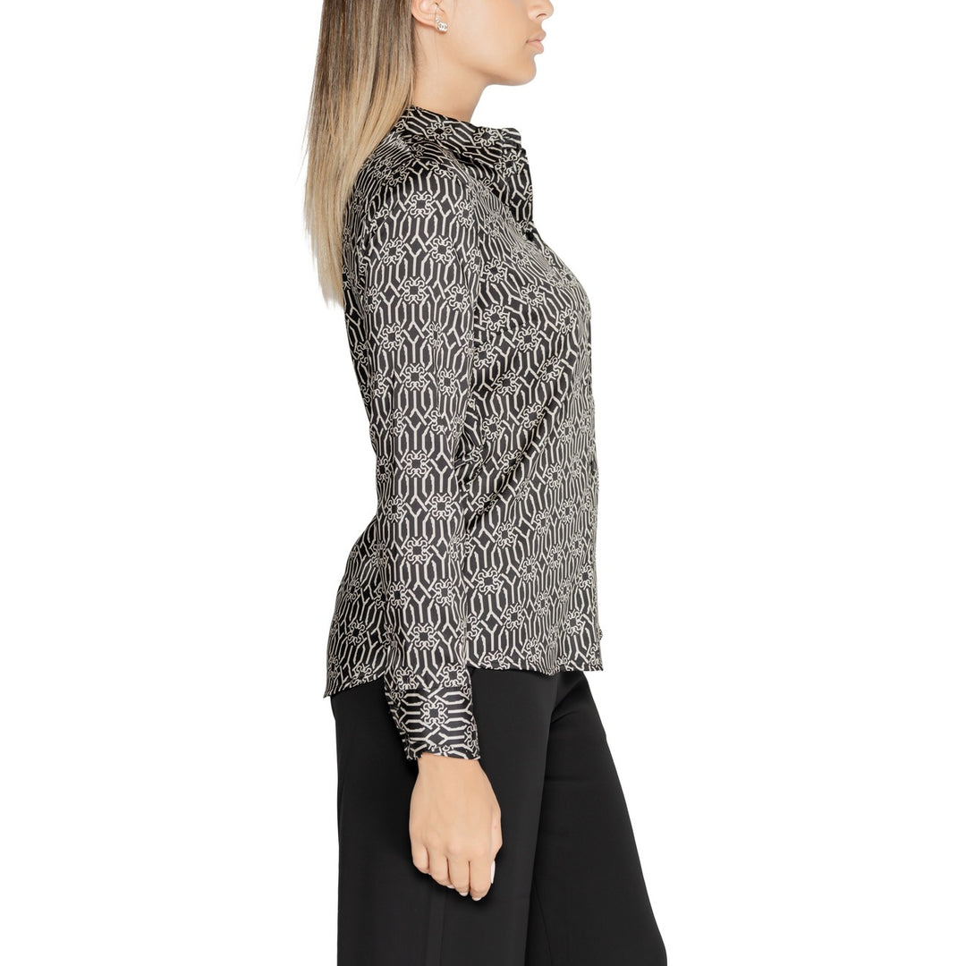 Rinascimento  Women Shirt
