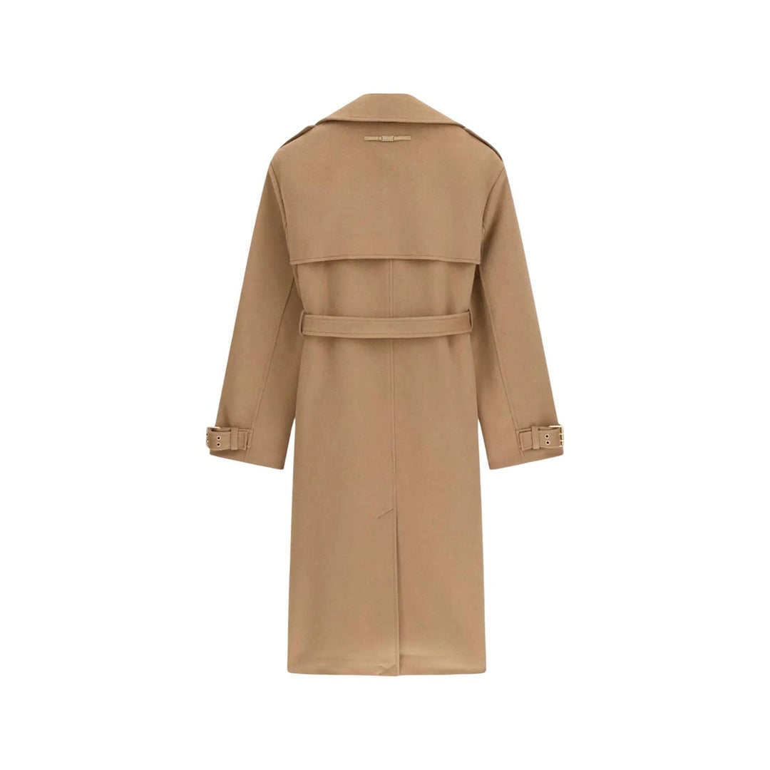 Guess  Women Coat