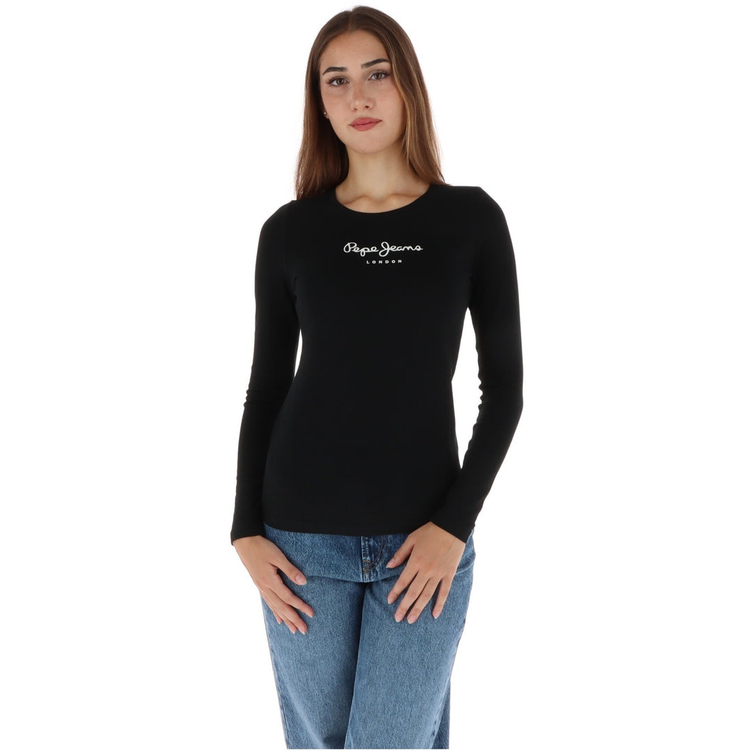 Pepe Jeans  Women T-Shirt