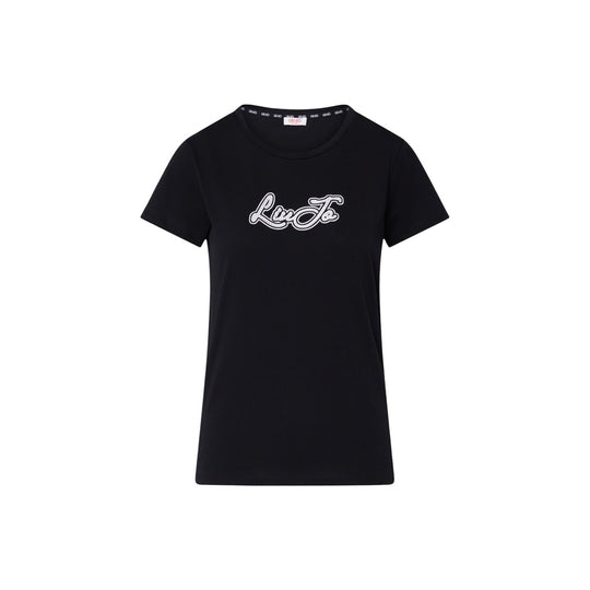 Liu Jo  Women T-Shirt