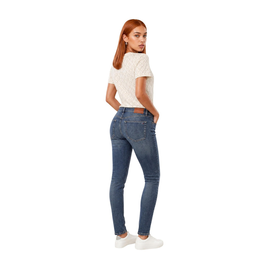 Calvin Klein Jeans  Women T-Shirt