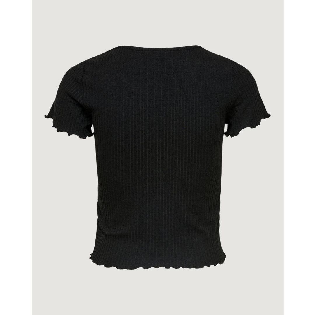 Only  Women T-Shirt