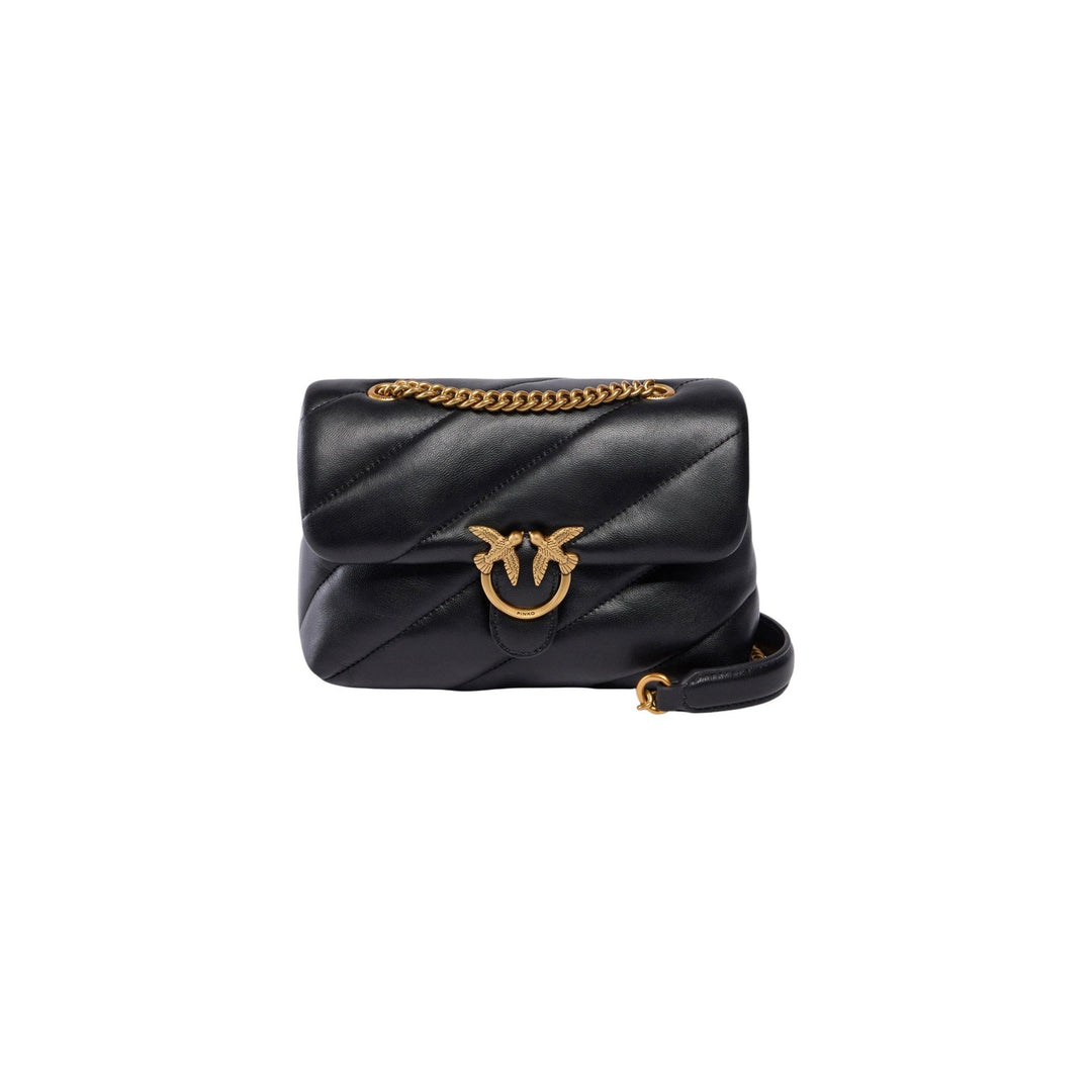 Pinko  Women Bag