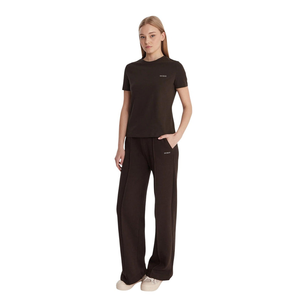 Guess Active  Women T-Shirt