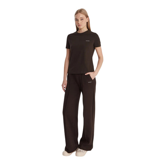 Guess Active  Women T-Shirt