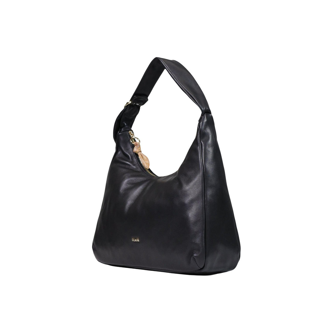 Alviero Martini Prima Classe  Women Bag