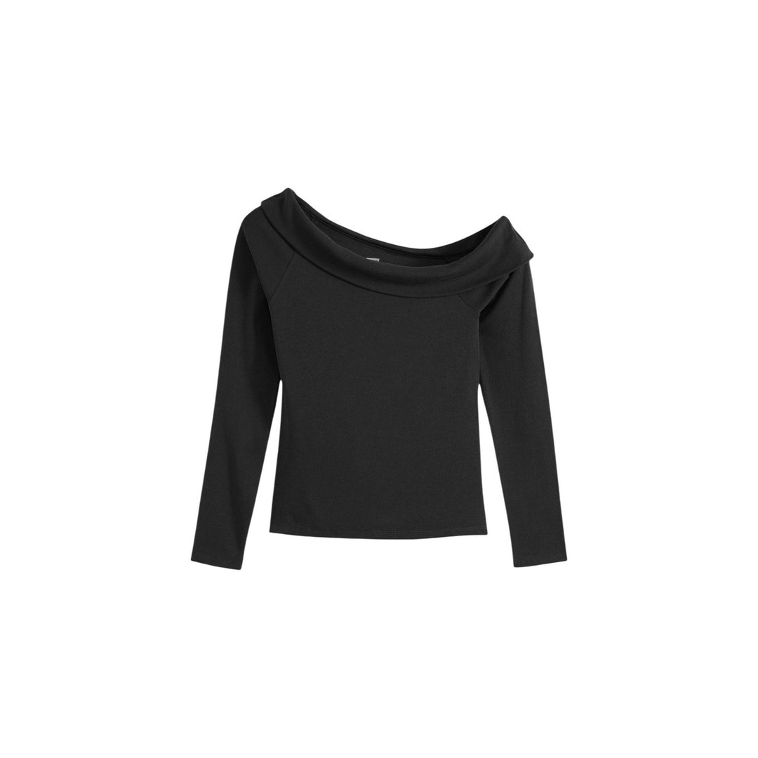 Levi`s  Women T-Shirt