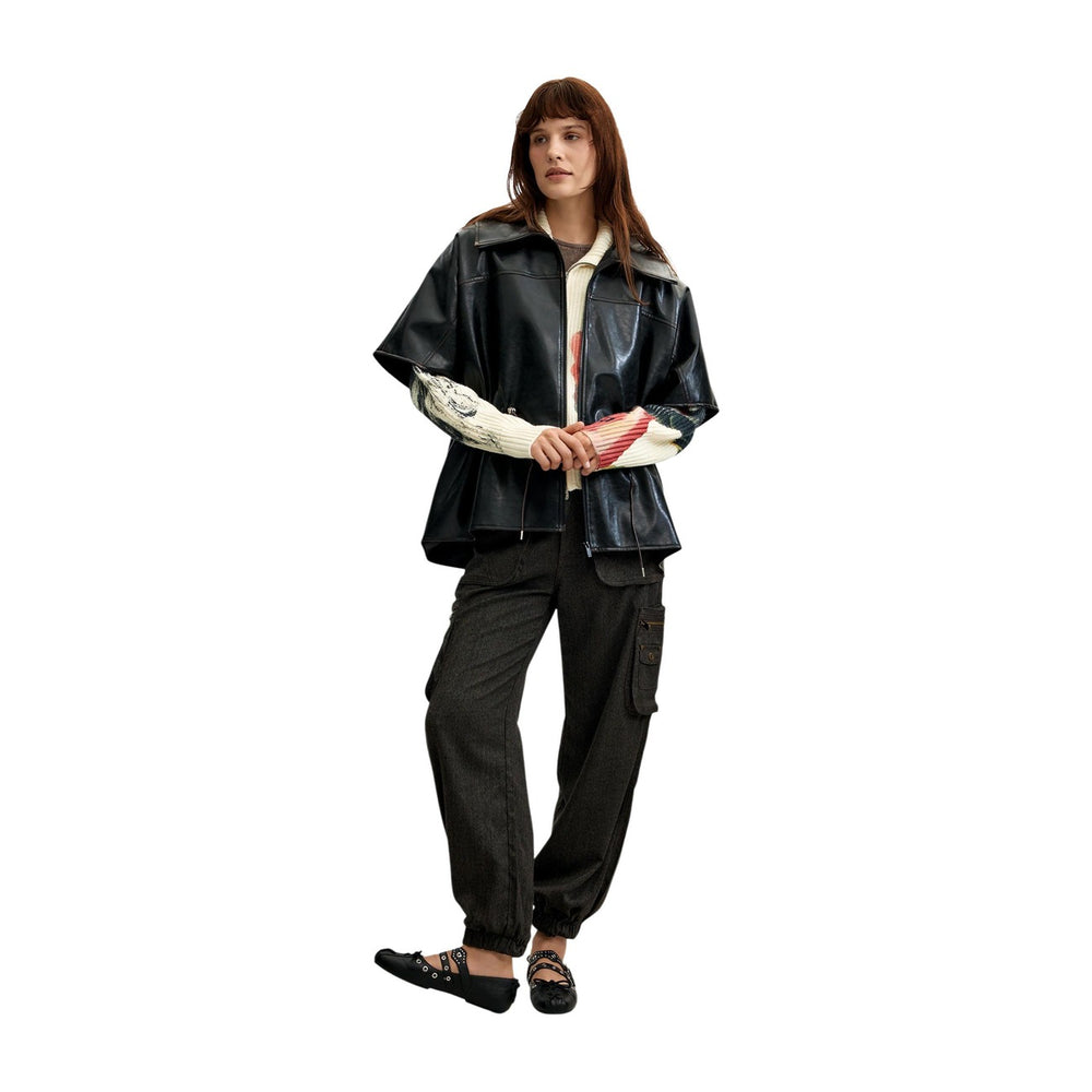 Desigual  Women Blazer