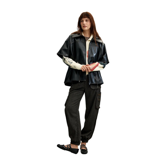 Desigual  Women Blazer