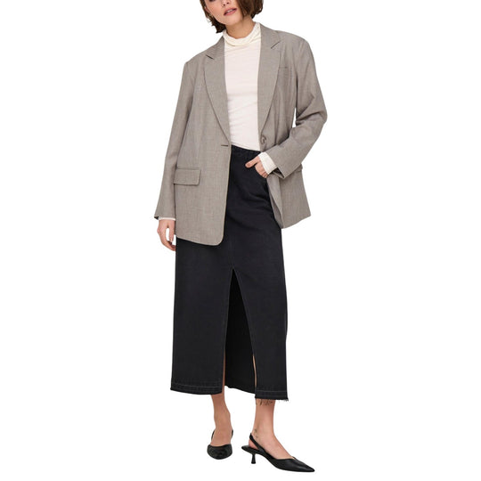 Only  Women Blazer