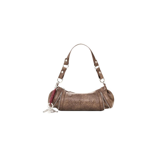 Desigual  Women Bag