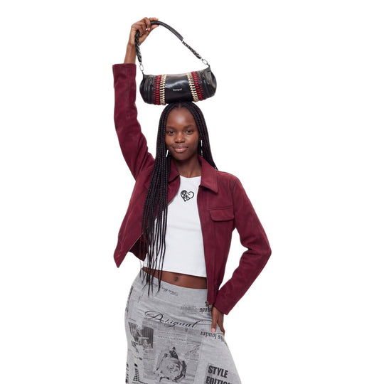 Desigual  Women Bag