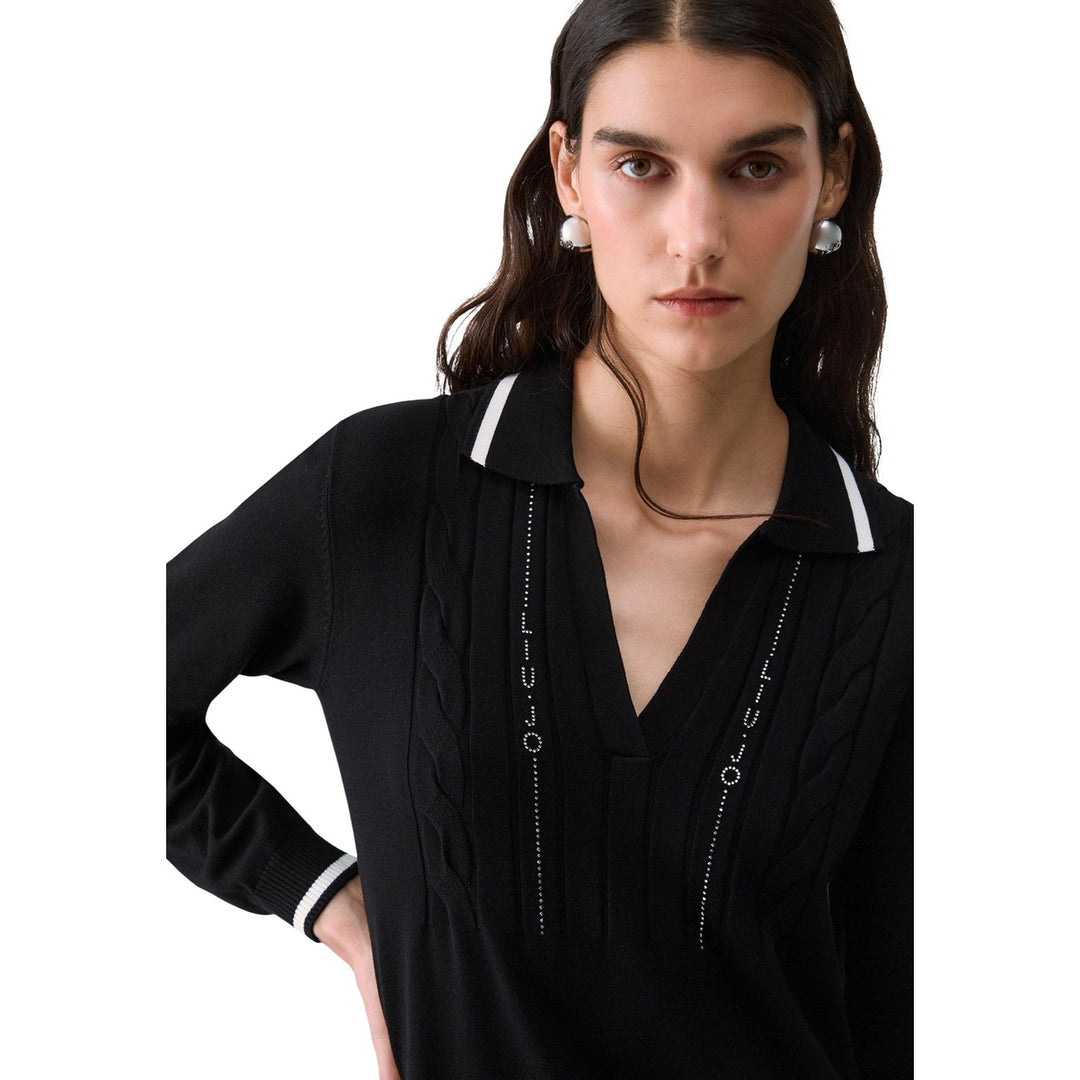 Liu Jo  Women Dress