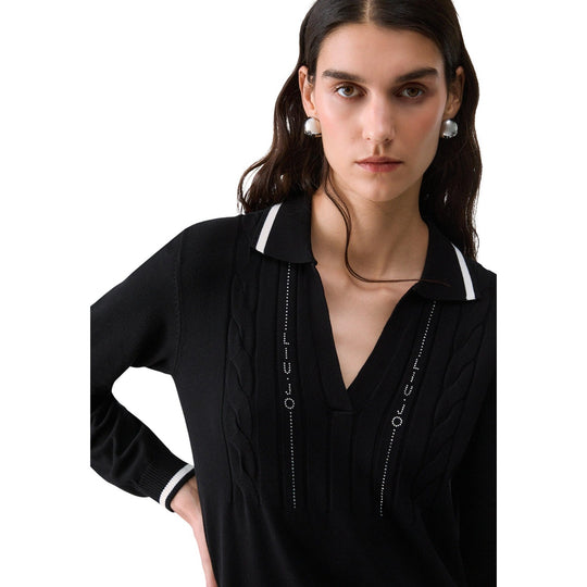 Liu Jo  Women Dress