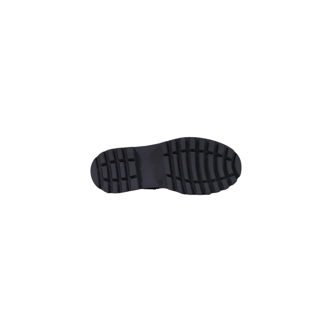 Alviero Martini Prima Classe Women Boots