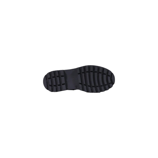 Alviero Martini Prima Classe Women Boots
