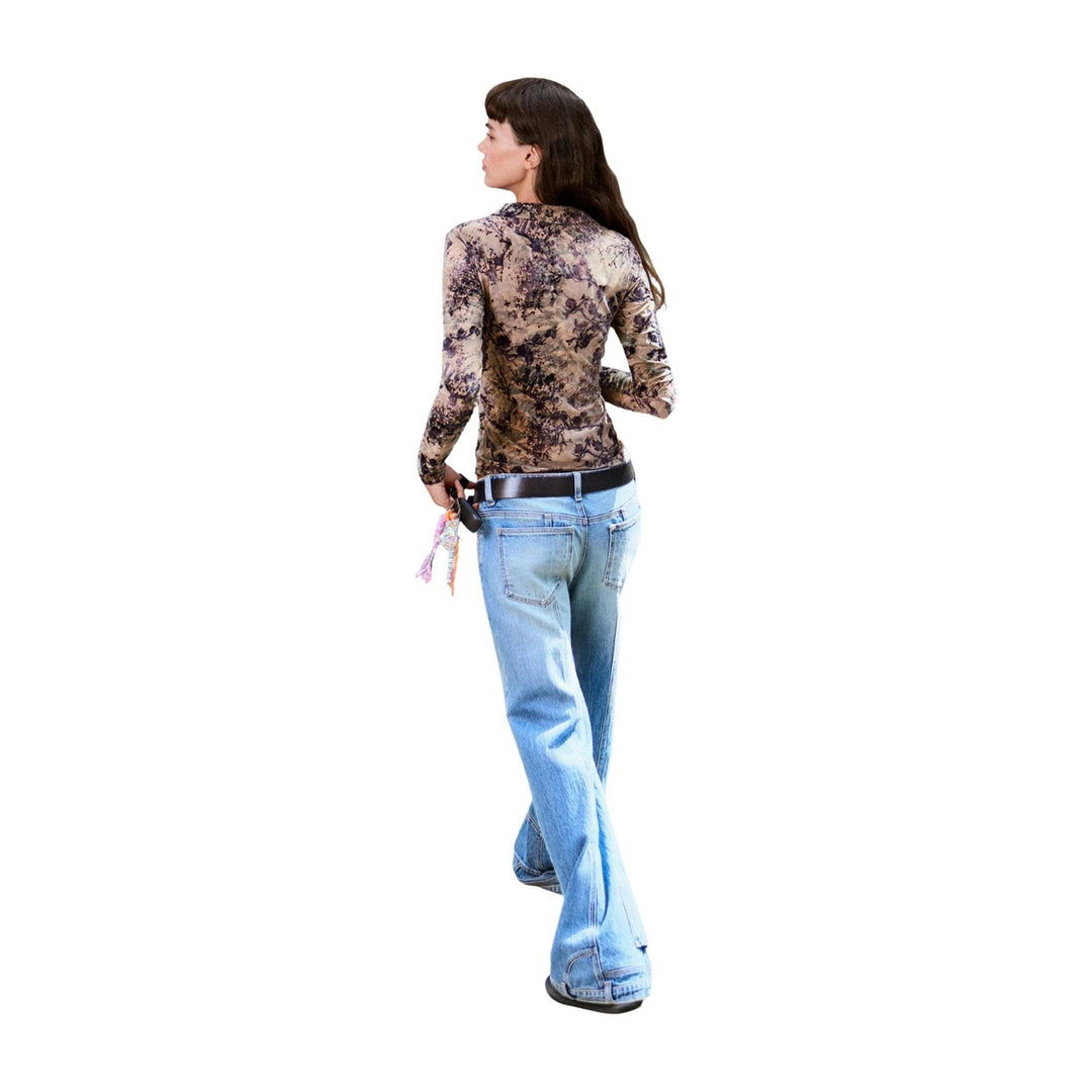 Desigual  Women Shirt