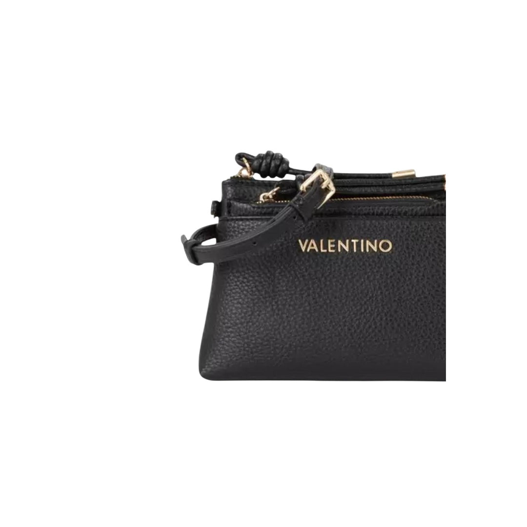 Valentino Bags  Women Bag